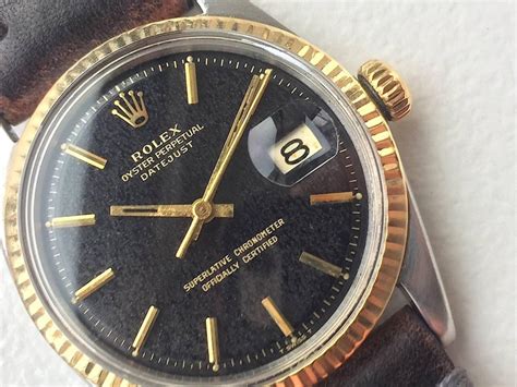 cost of a rolex in 1960s|1960 Rolex oyster perpetual value.